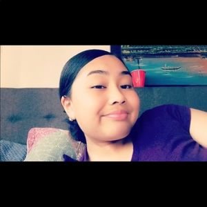 Questions? Place here